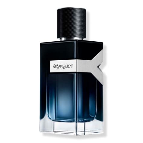 yves saint laurent cologne ulta.